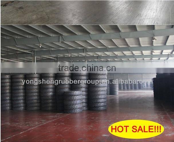 China best cheaper price truck tire brand CAMRUN