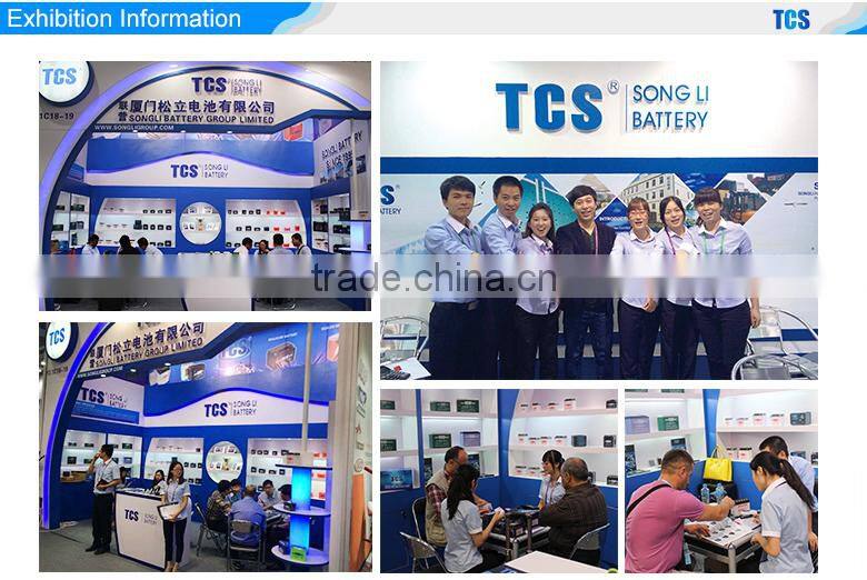 China wholesale white motorcycle 6v vrla batteries