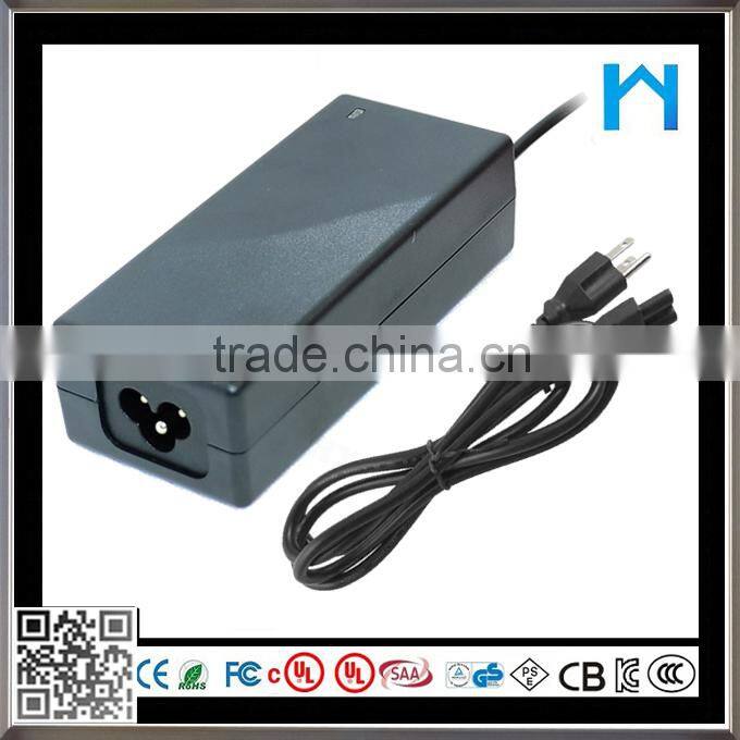 230v 19v ac power transformer power supplies ce power supply for desktop 2a 38w