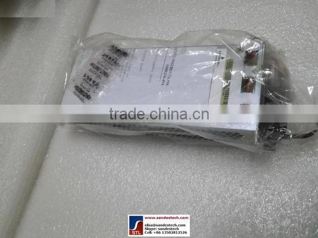 Emerson OMR200-48A Rectifier modules DC power Rectifier Converter