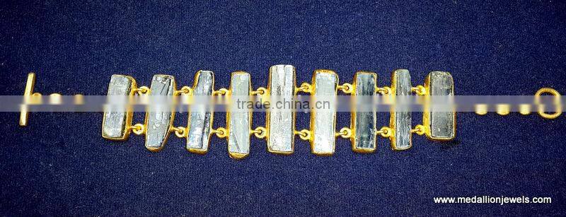 Amethyst Vermeil Designer Sterling Silver Earrings,Gold Polished 925 Sterling Silver Jewelry,Designer Earrings Fashion Jewelry