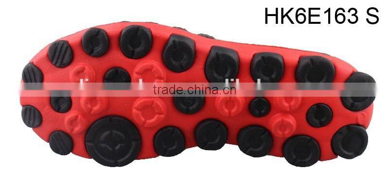 New Unique Mens Durable EVA Shoes Garden Clog Shoes for Men