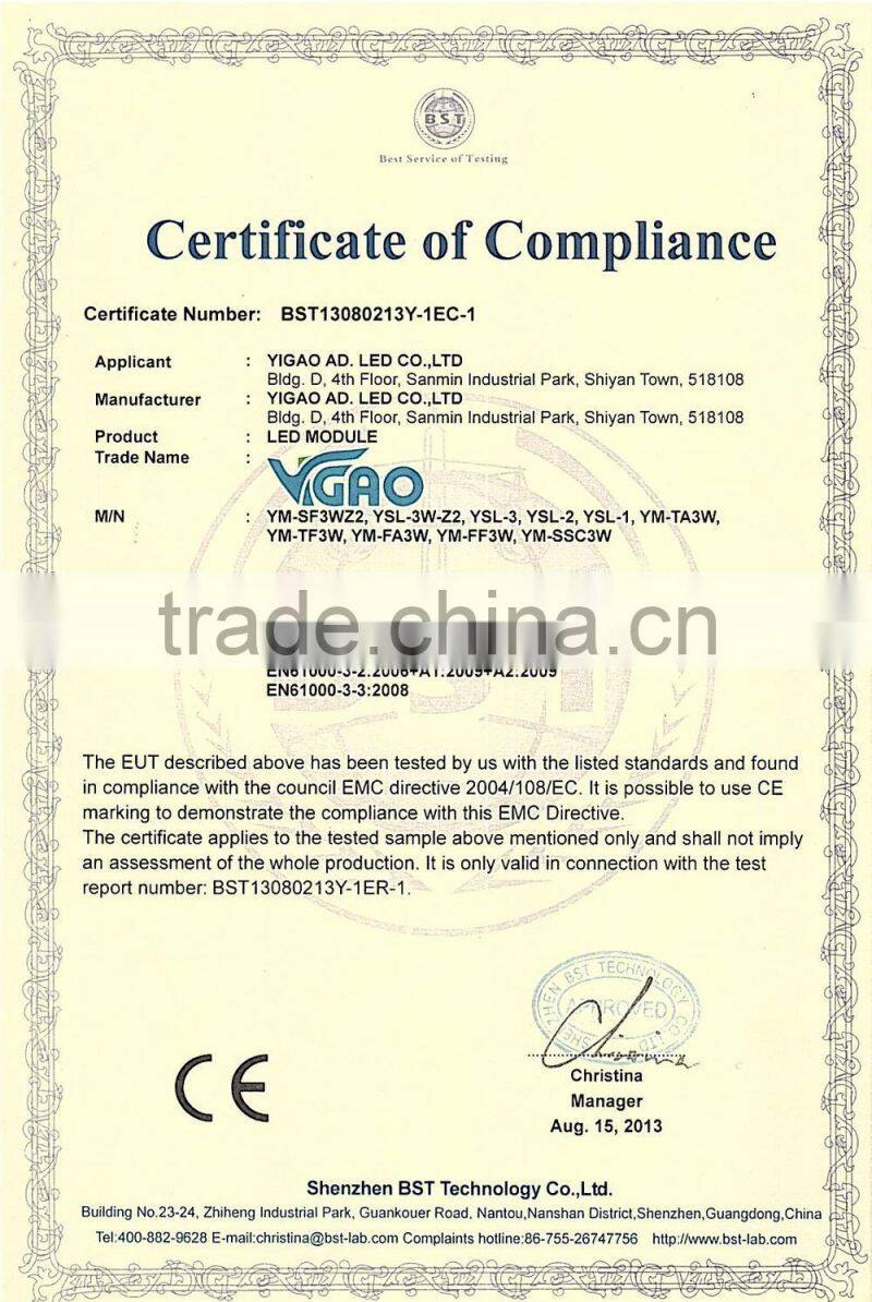 Programmable T1000s full color led controller/led sd card dmx controller