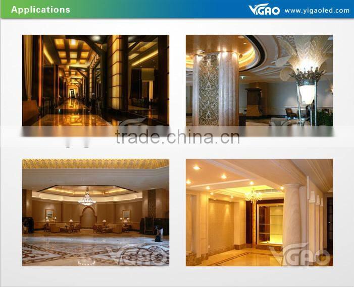 high brightness 60led/m smd 5050 led flexible strip light