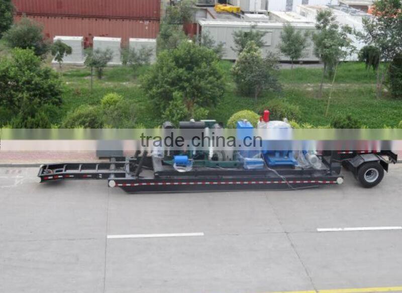 3NB-1300 Drilling mud pump