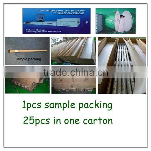 AC/DC lamp 1200mm 85-265V 2 or 3 years warranty 18W