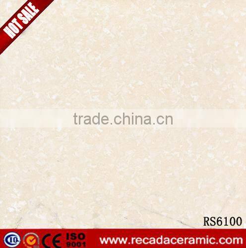 600x60 indoor porcelain soluble salt floor tile(637)