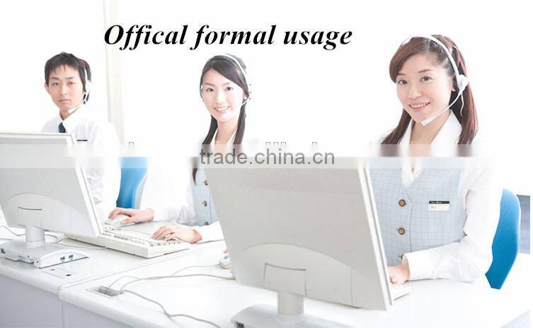 Delicate offset printing pin, hot sell button badge