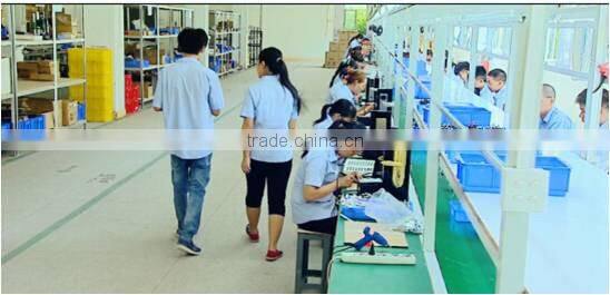 304 stainless steel hotel bathroom door lock