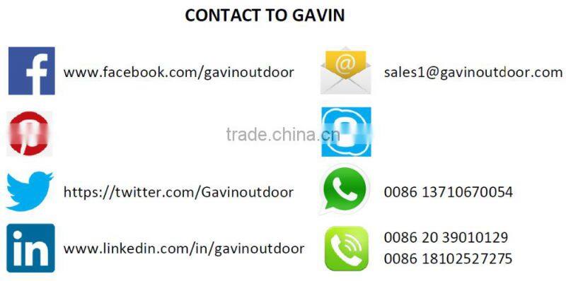 Stainless steel park bench with merbau solid wood bench seating