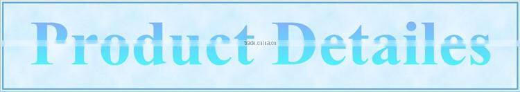 Wooden Decorative Wall Mirror Frame With Holder Racks