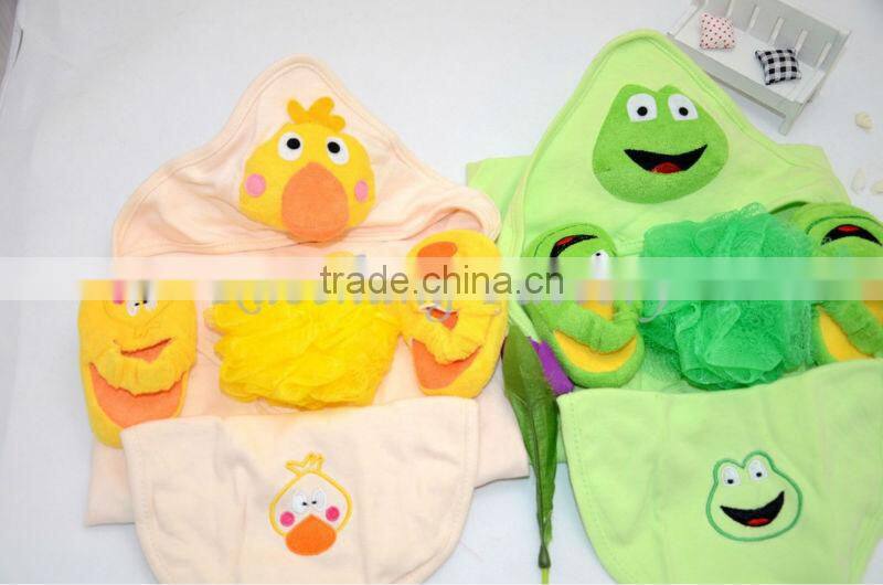 Promotional hotel bath robe&cotton chenille bathrobes&bath robe for women