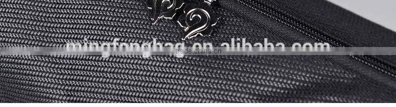 yoga bag Side opening multi-function yoga mat tote bag