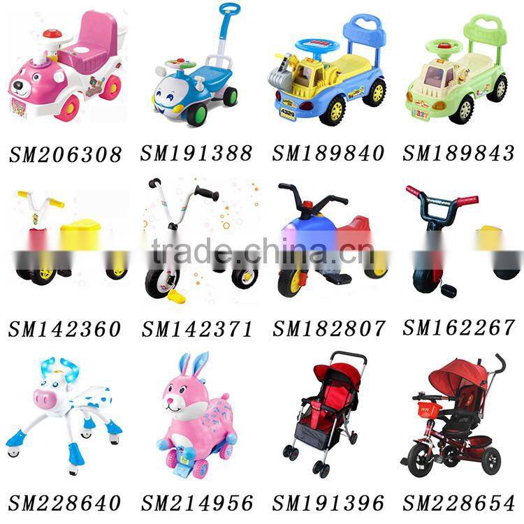 New kids toys plastic baby walking for sale