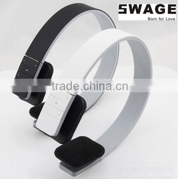 PH-B618 High Quality Stereo Bluetooth Headphone , Bluetooth headphone
