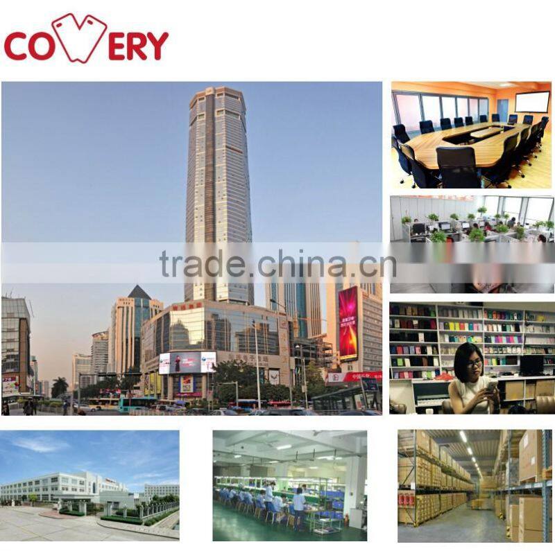 Matte pc case For Macbook Retina 12', pc case for macbook retina