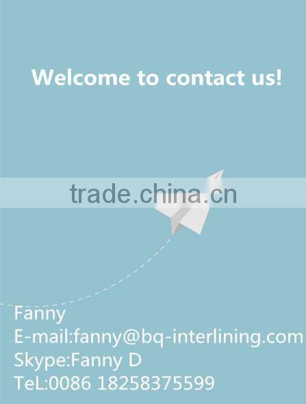 China wholesale High quality Acetate Satin fabric for fashion garments lining (#A-02)