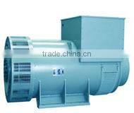 300KW Diesel Generator Set Powered by Yuchai Engine