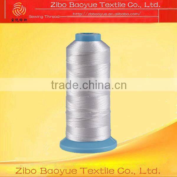 nylon 66 high tenacity sewing thread