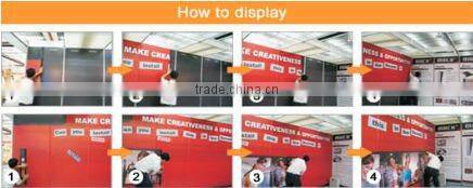 Flexible Standard Magnetic Sheet