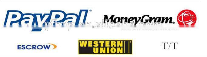 2014 elegant white cotton lace embroidery fabric/ liturgical lace fabric for Russia dress