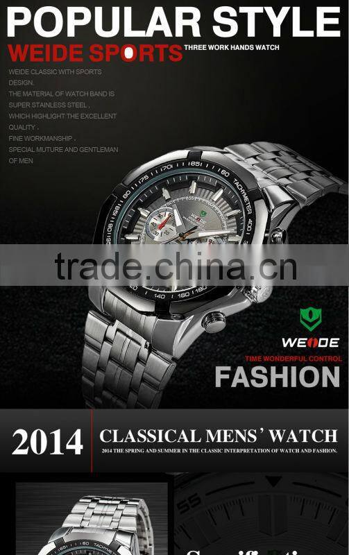 stainless steel women watches Classical Japan movt quartz women watches