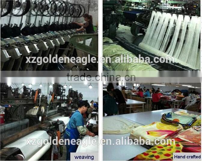 Classica Silk Satin Sleep Shirts Pure Silk Chameuse Fabric Pajamas