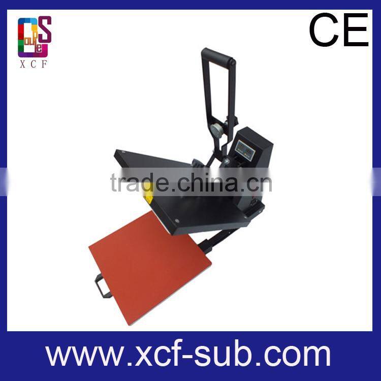 China Wholesale Metal Plastic Dummy for Samsung J7008, for Samsung J7 Phone Case
