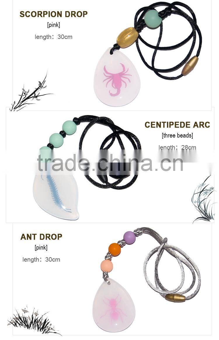 Lovers couples personalized gifts heart fda silicone charms amber pendants