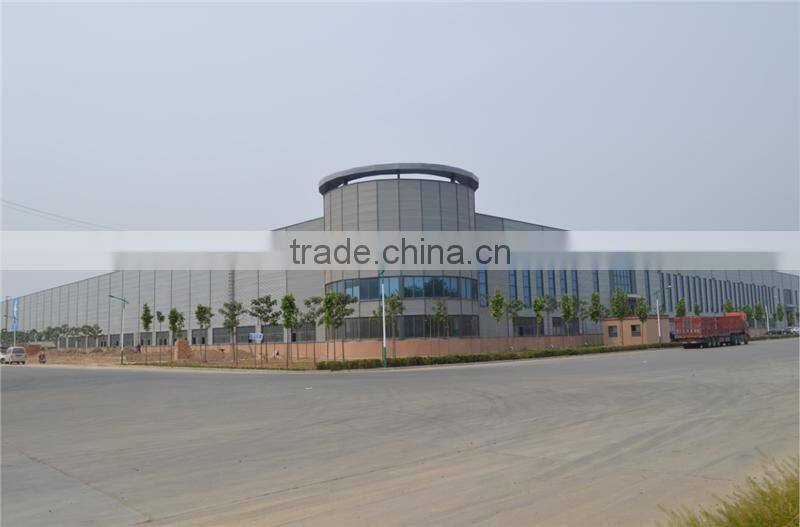 galvanized steel u channel decorative ceiling beams