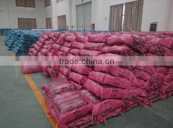 Wheelbarrow Tyre Inner Tube 3.50-10