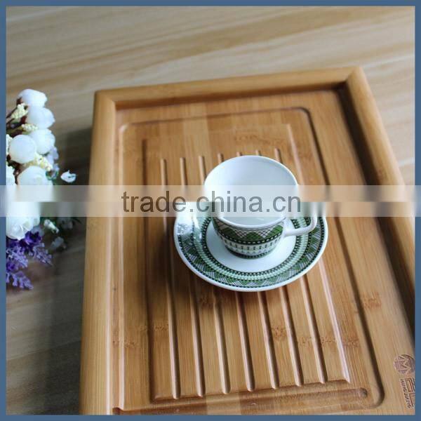 Factory wholesale ceramic espresso cup and saucer