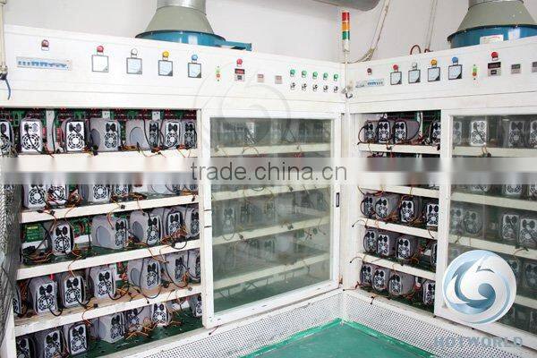 Best quality OEM Desktop Full 230W/250W/300W/500W ATX Power Supply