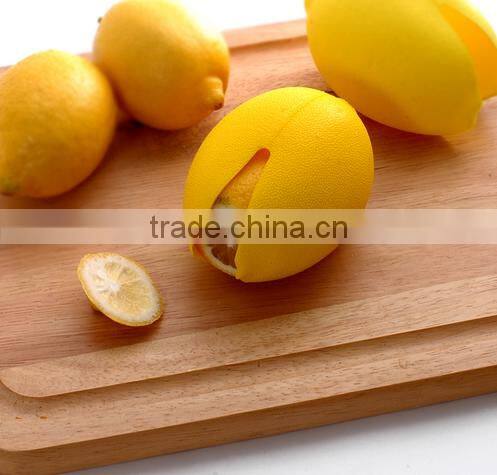 Promotion Juicer Fruit lemon Juice Kitchen Squeezer Tool