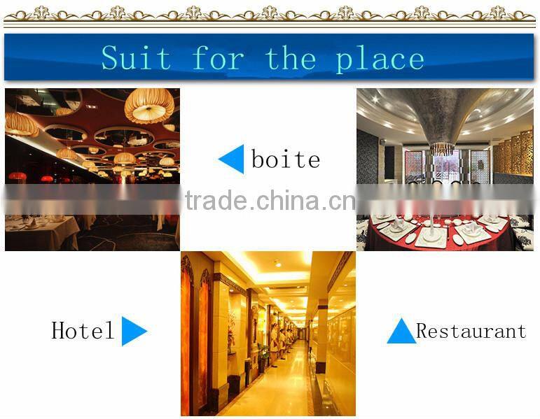 Best quality Elong MT999 fly insect killer