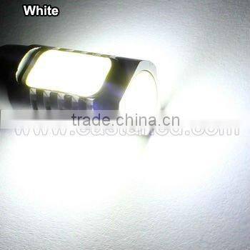 High power 11W H8/H9/H10/H11/9005/9006 car led fog light