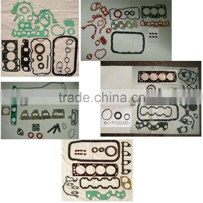 auto spare parts cylinder head gasket kit for DAEWOO2.0