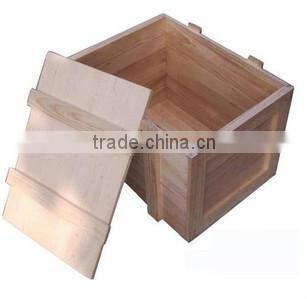 Vacuum Multi-arc Ion Coating Machine For tableware