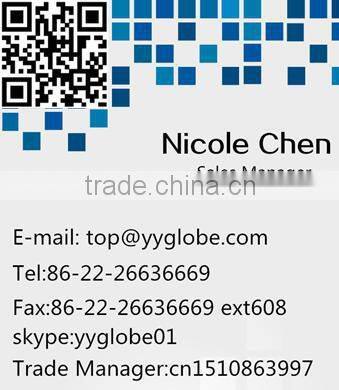 pre painted steel coils