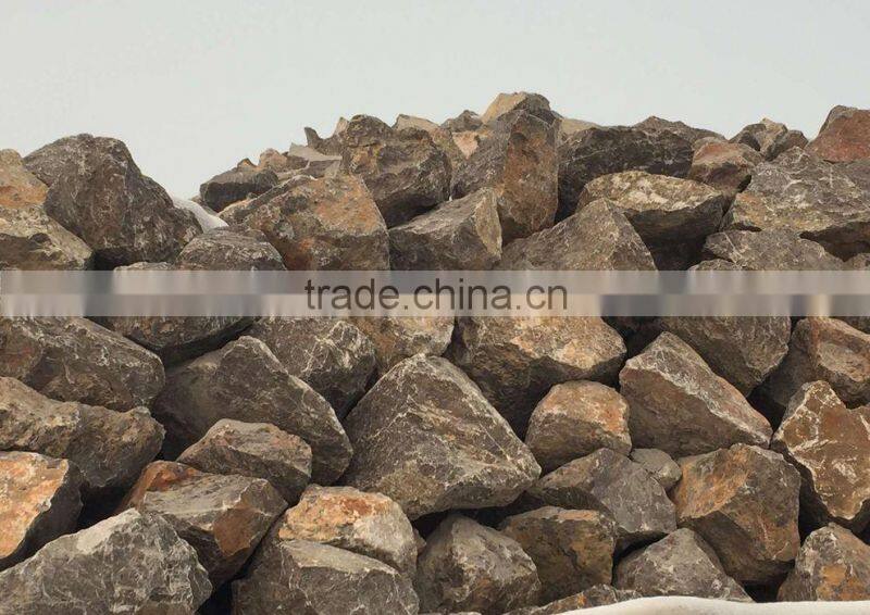 high adsorption capacity and Cracking catalyst zeolite