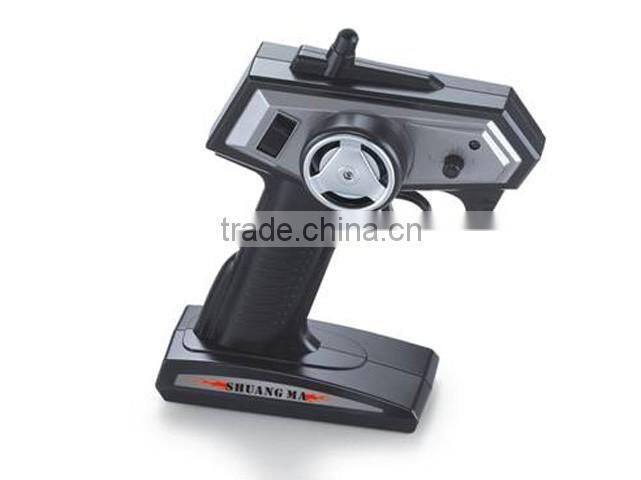 Hot kids toys!2.4G remote control rc ship in 2016 summer