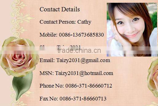 Vertical wood log peeler Machine 0086-13673685830 with four-edge knife