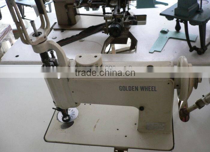 golden wheel sewing machine 530 used hand embroidery designs for dress