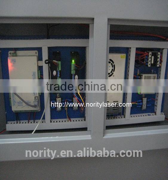 hot sales 60w co2 laser tube 6040 with good quality