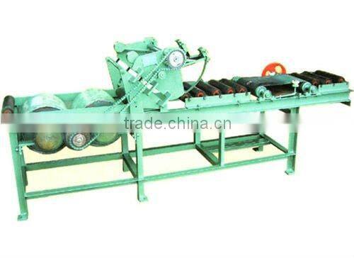 Hot sale!Brick production flow chart