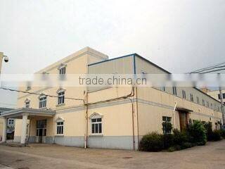 rafting helmet in ABS shell + EPS liner