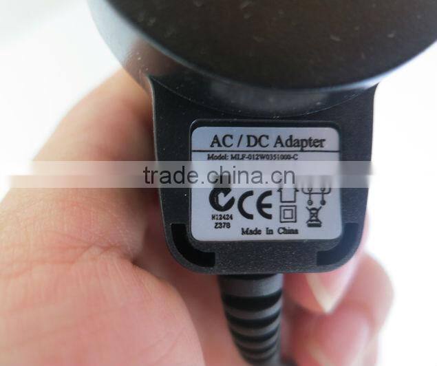 Gift box packing !!! Dog Nail Clippers