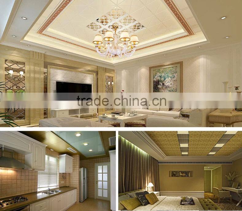 SZ 30x30, 30x60, 60x60, 60x120 long bong wholesales led panel light