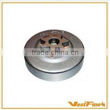 HK High Quality Chain Saw Spare Parts Sprocket Fits STIHL