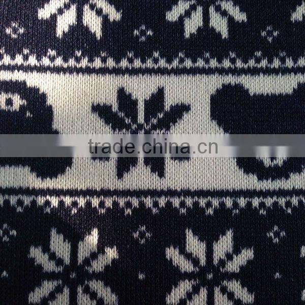 spring polyester mesh fabric